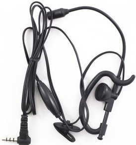 ��������� Yaesu / Vertex EMP-117